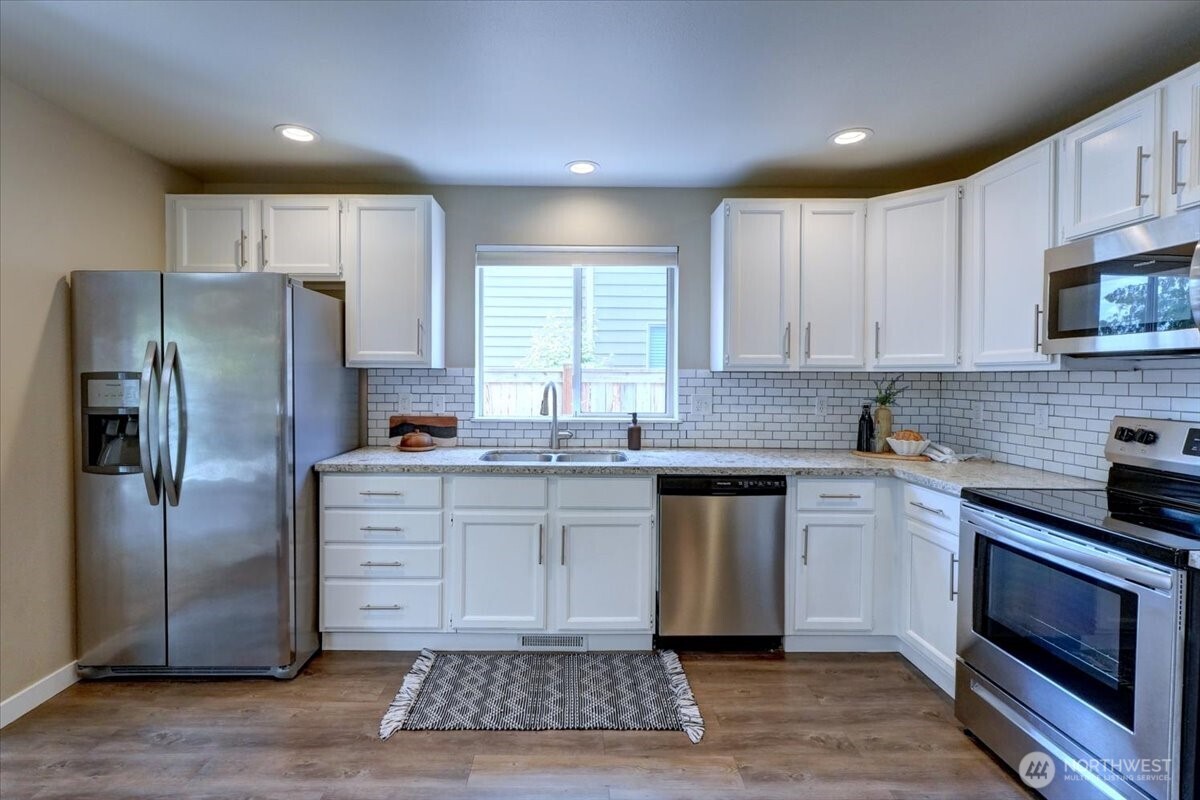 21835 Se 236th Place