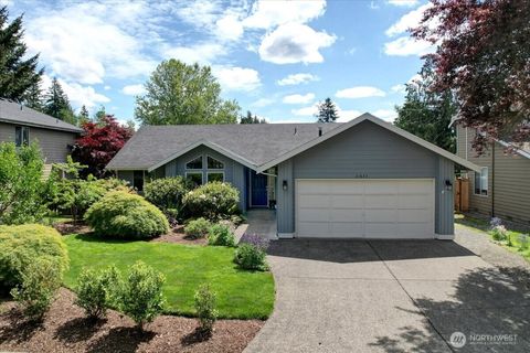 21835 Se 236th Place Maple Valley WA 98038