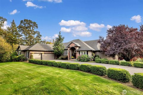 3901 NW 150th Circle Vancouver WA 98685