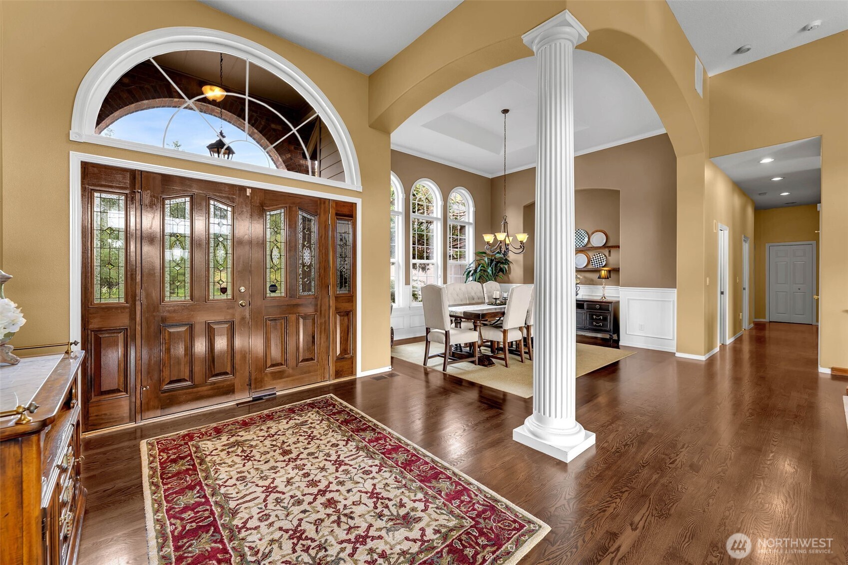 3901 NW 150th Circle