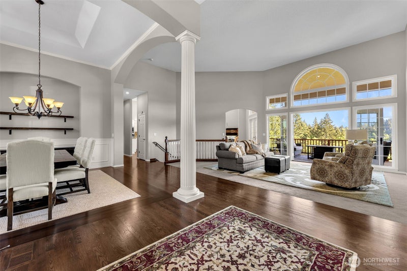 3901 NW 150th Circle