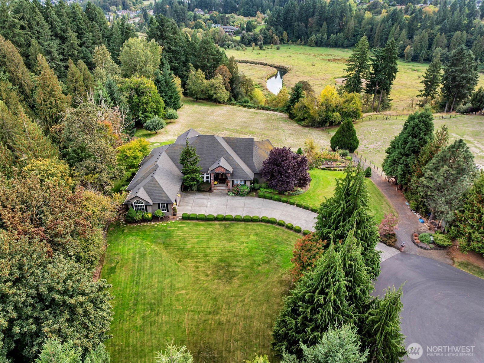 3901 NW 150th Circle