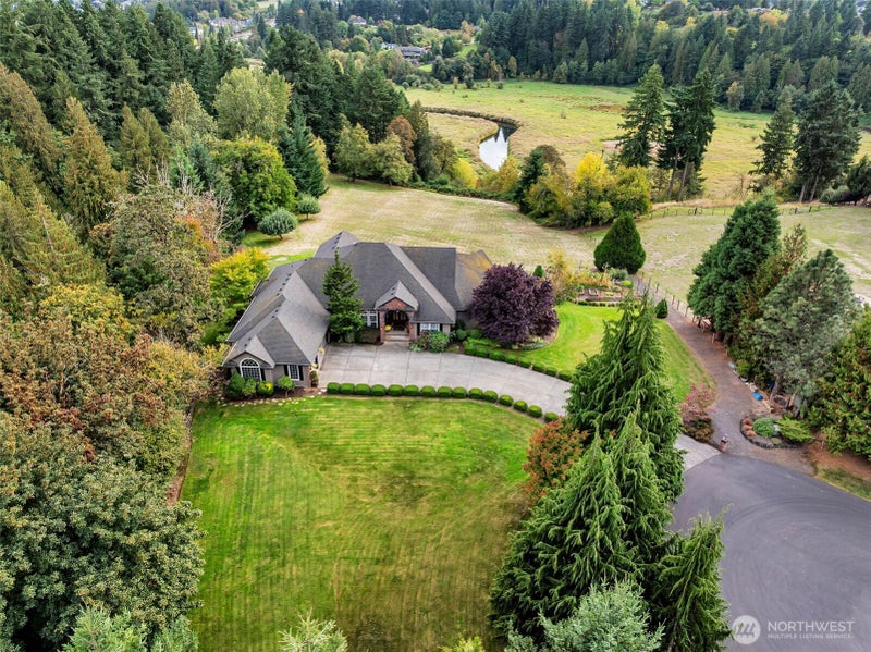 3901 NW 150th Circle