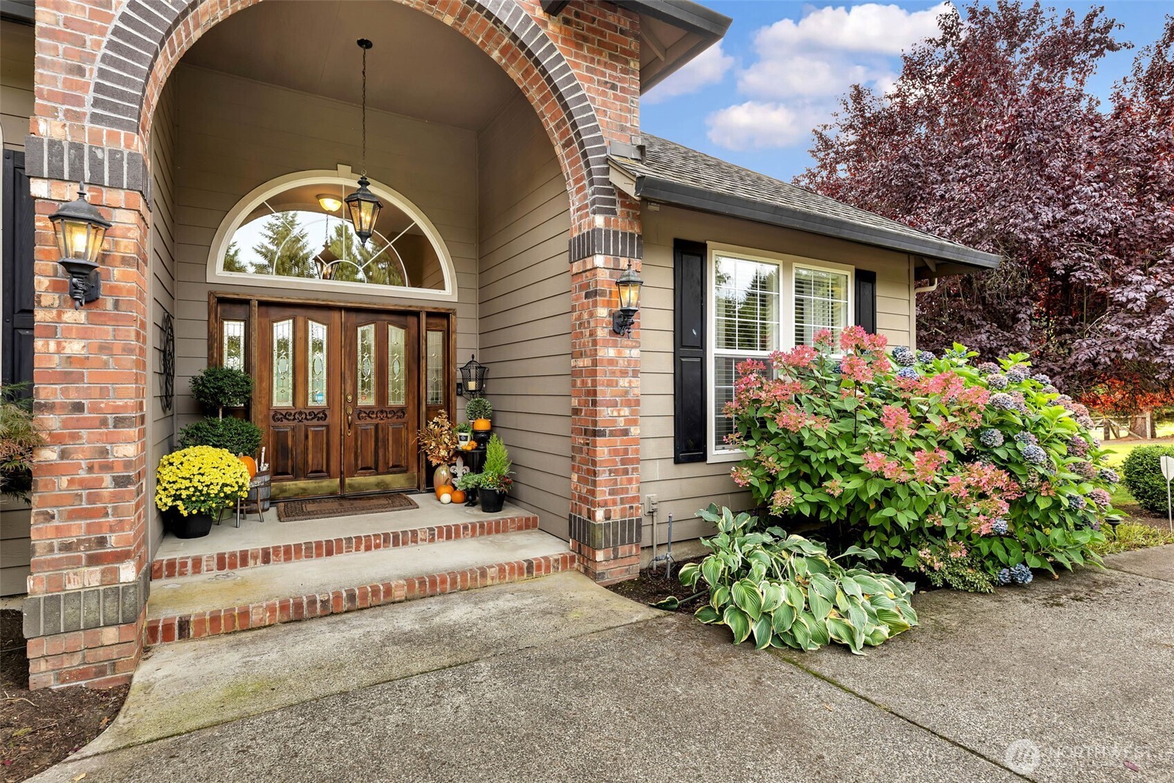 3901 NW 150th Circle