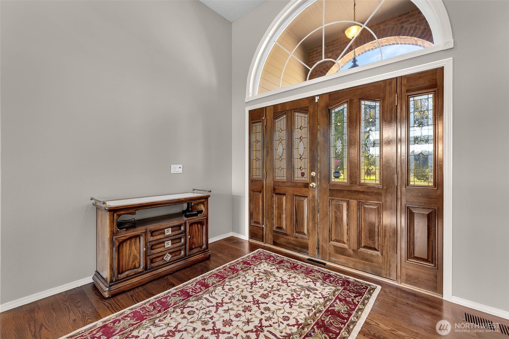 3901 NW 150th Circle