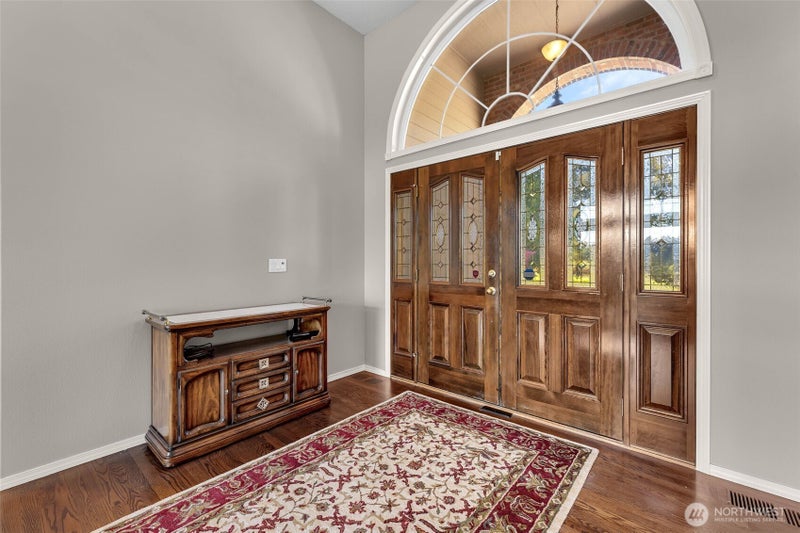 3901 NW 150th Circle