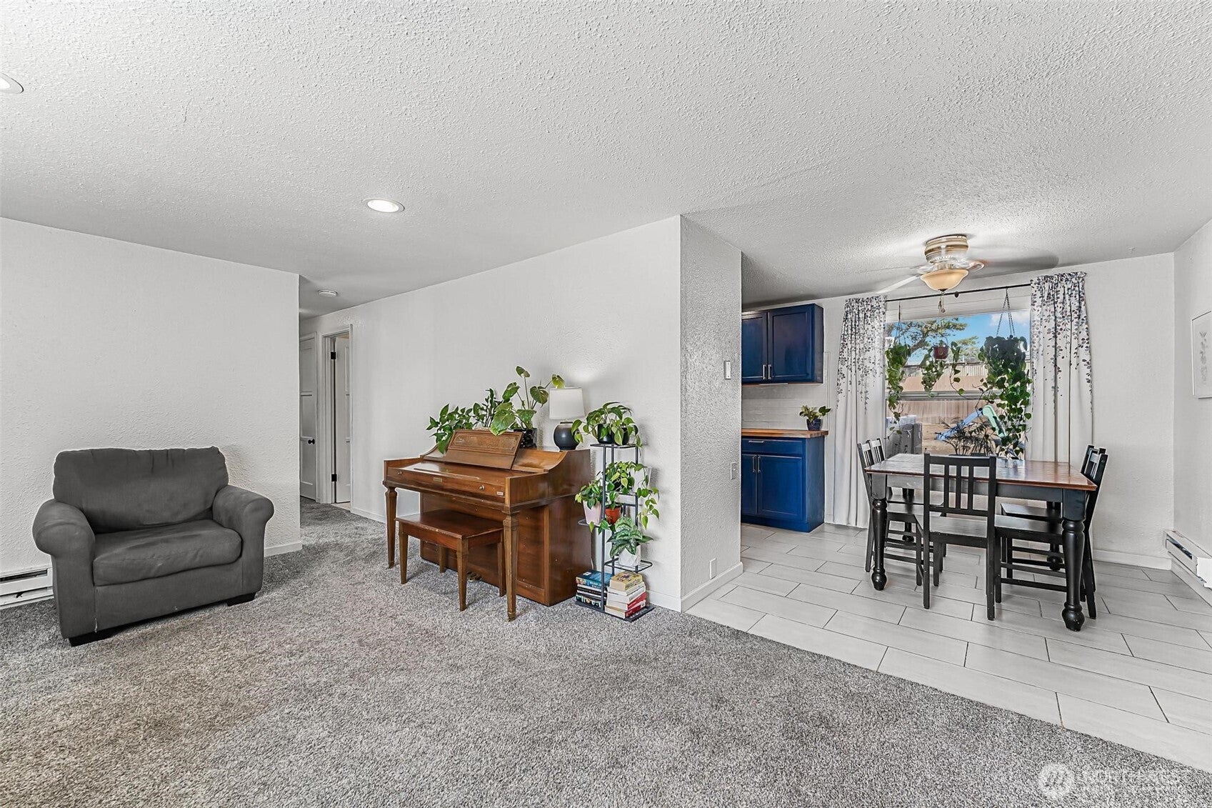 8105 Fairway Drive SW