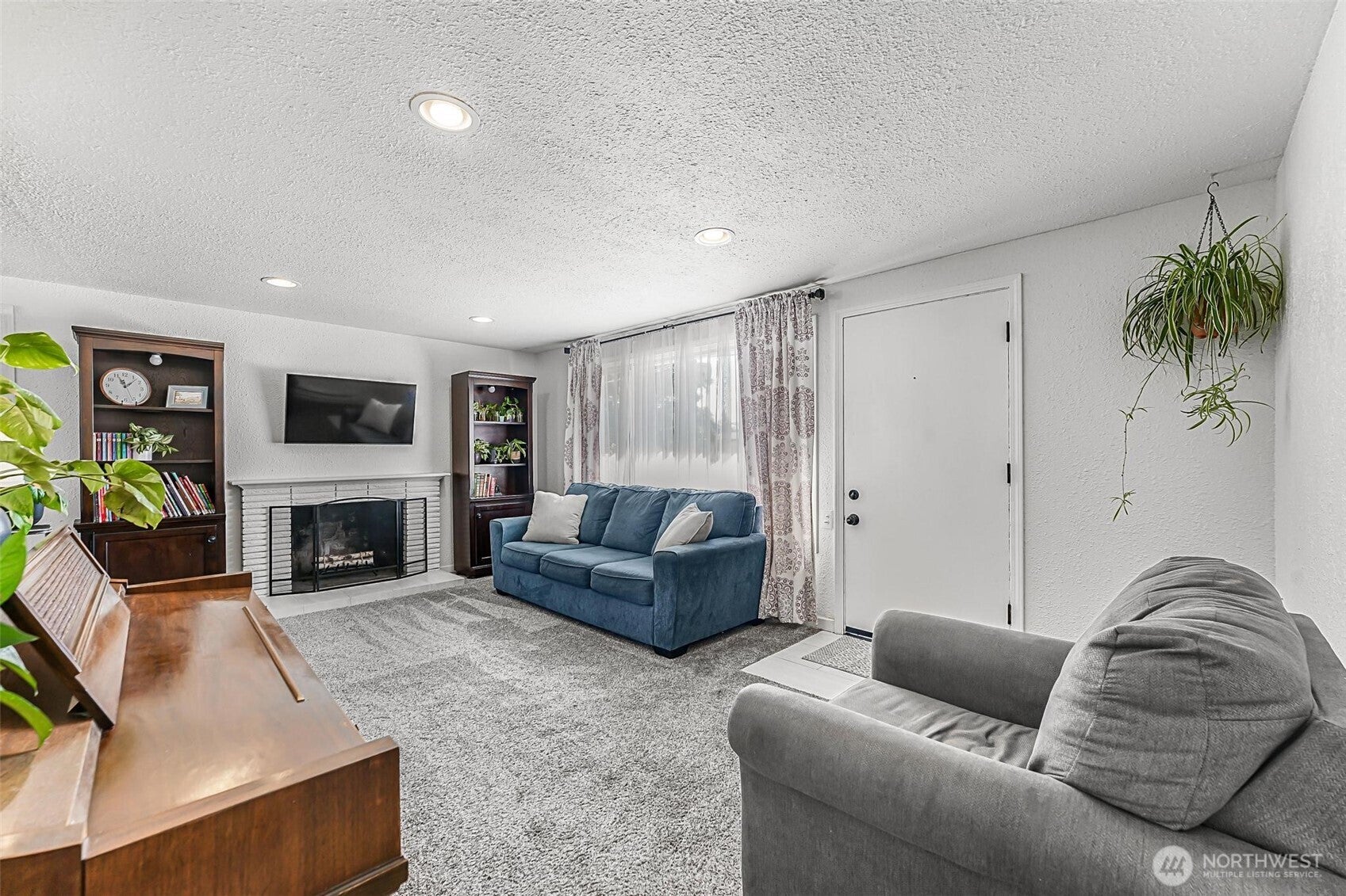 8105 Fairway Drive SW
