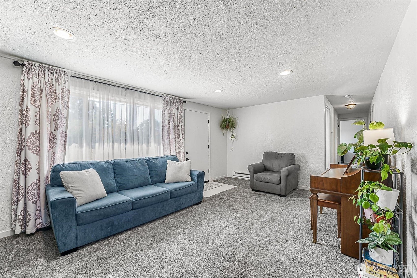 8105 Fairway Drive SW