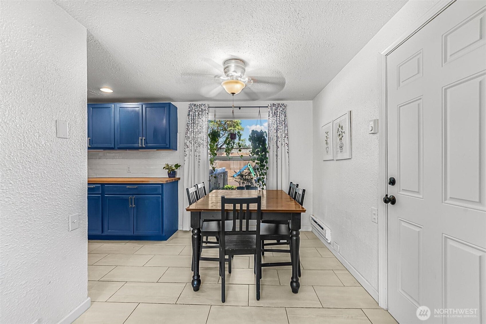 8105 Fairway Drive SW