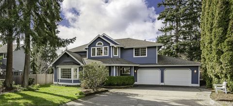 Photo of 1959 Rhododendron Way, Bellingham, WA 98229 (MLS # 2497401)