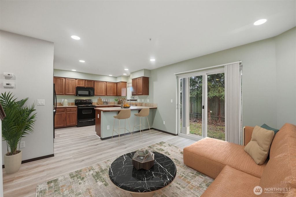 Photo of 17603 79th Avenue Ct E, Puyallup, WA 98375 (MLS # 2460341)