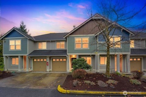 Photo of 17603 79th Avenue Ct E, Puyallup, WA 98375 (MLS # 2460341)