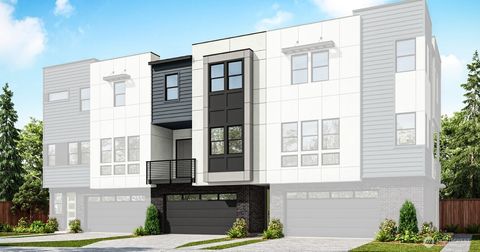 18808 NE 99th Court NE B Bothell WA 98011