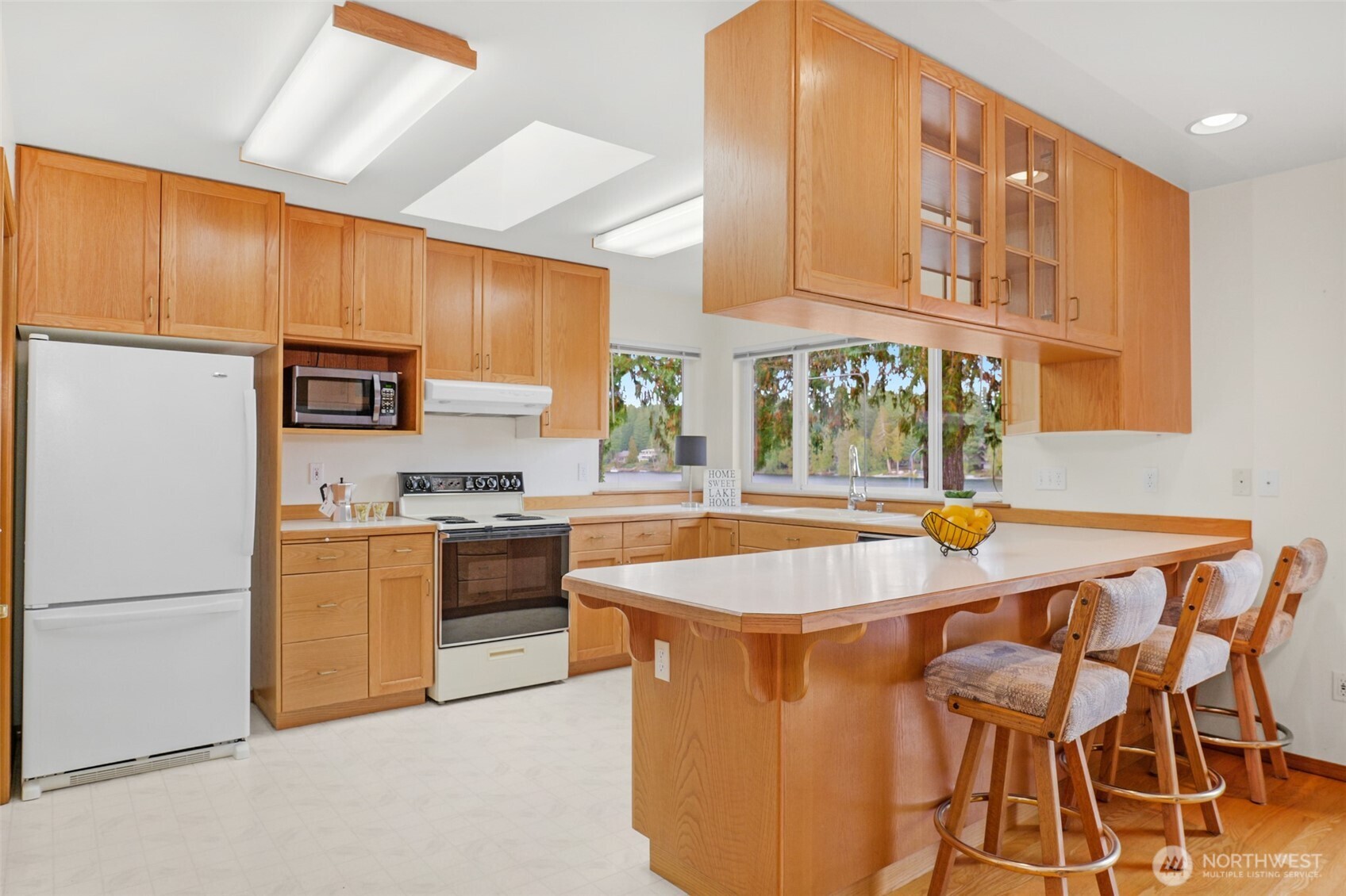 90 E Woodlane Drive