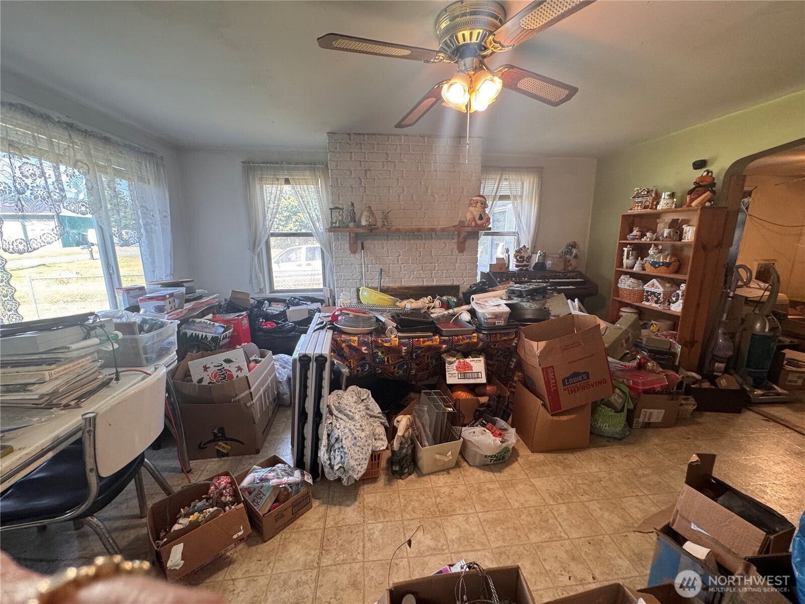 762 Elochoman Valley Road