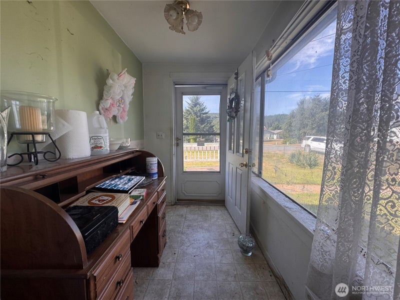 762 Elochoman Valley Road