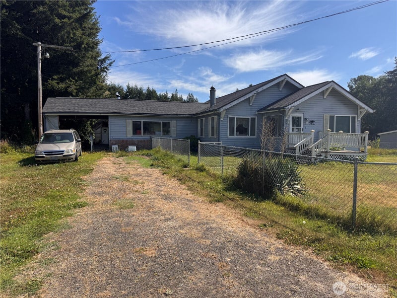 762 Elochoman Valley Road