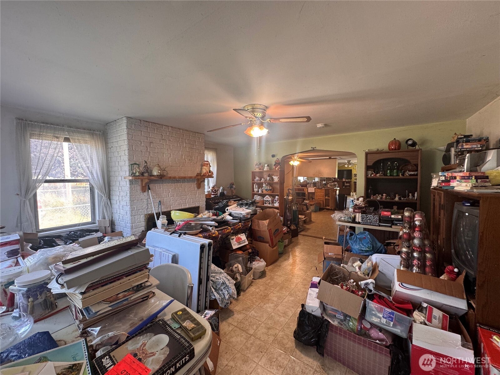 762 Elochoman Valley Road