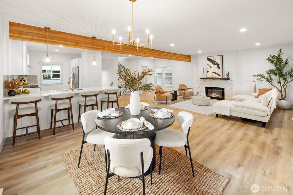 Photo of 3037 21st Avenue W, Seattle, WA 98199 (MLS # 2493889)