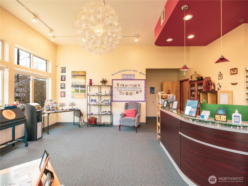 603 NW 65th Street