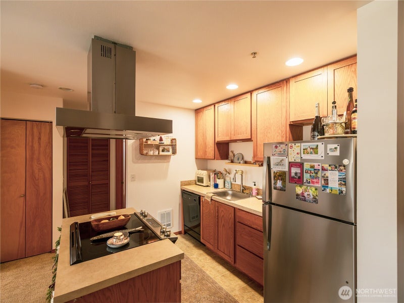 603 NW 65th Street