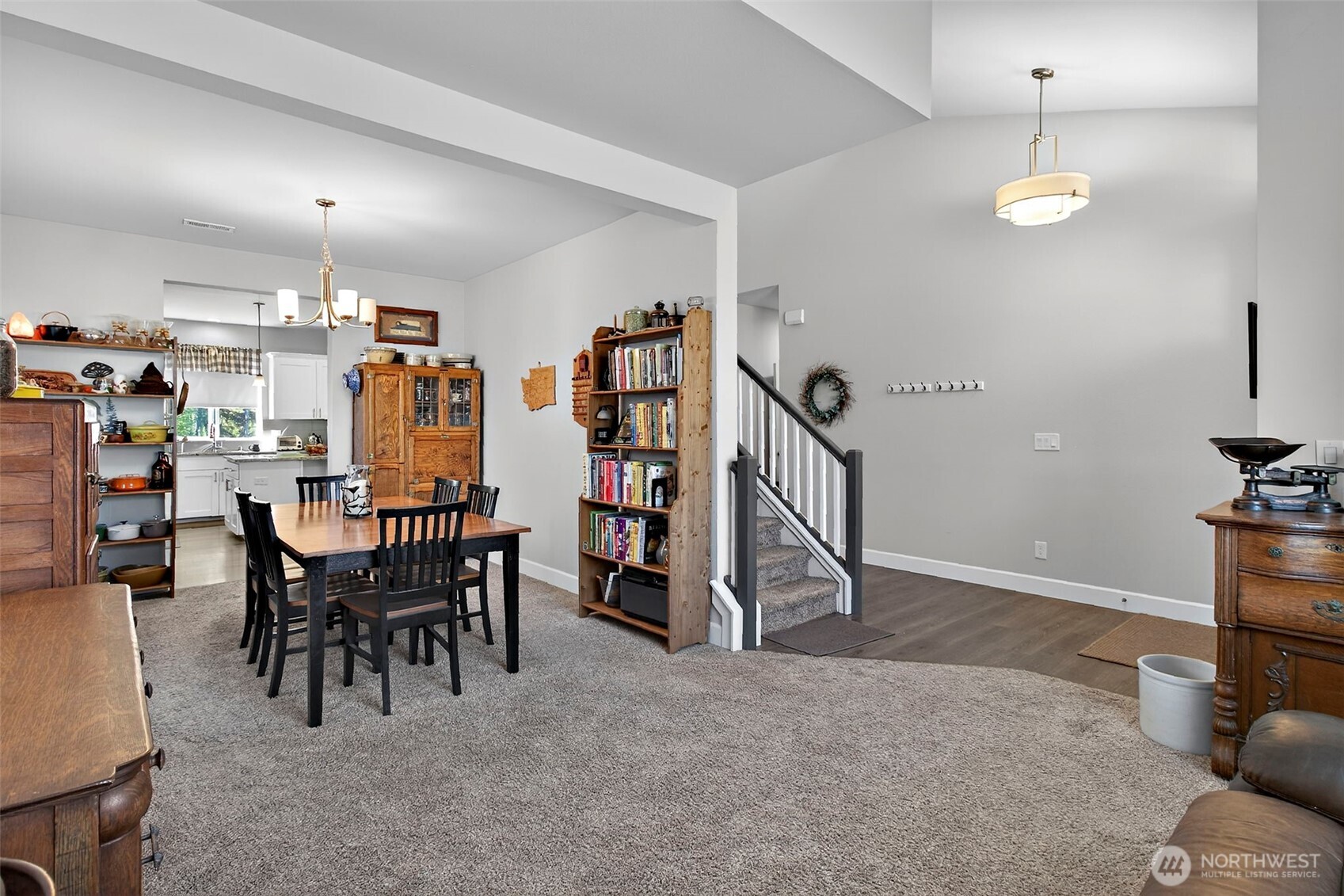 18215 SE 248th Street