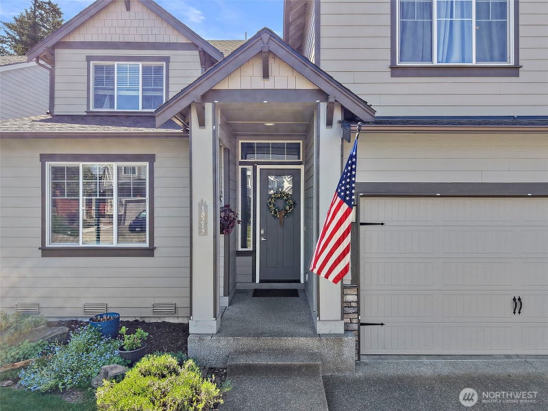 18215 SE 248th Street