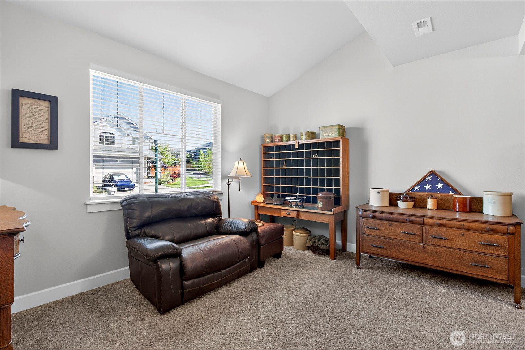 18215 SE 248th Street