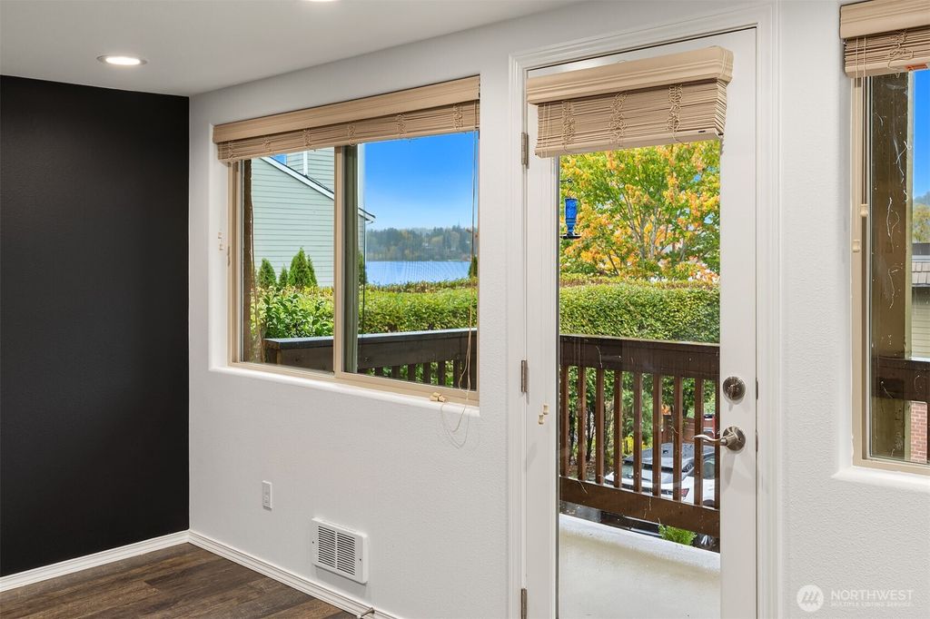 Photo of 3834 175th Avenue NE #209, Redmond, WA 98052 (MLS # 2436069)