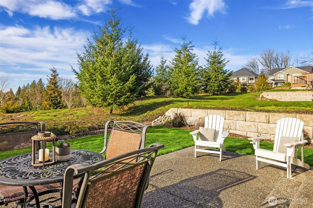 Photo of 13348 186th Avenue SE, Monroe, WA 98272 (MLS # 2481876)