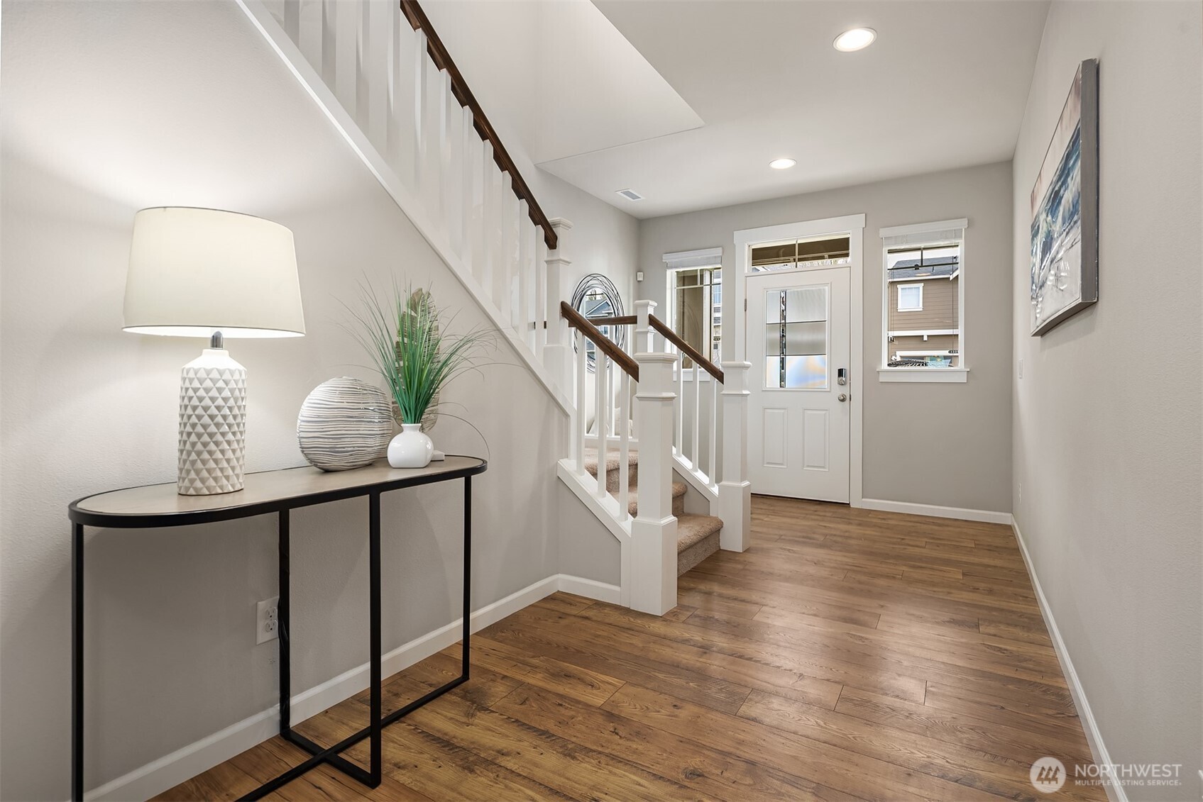 13348 186th Avenue SE