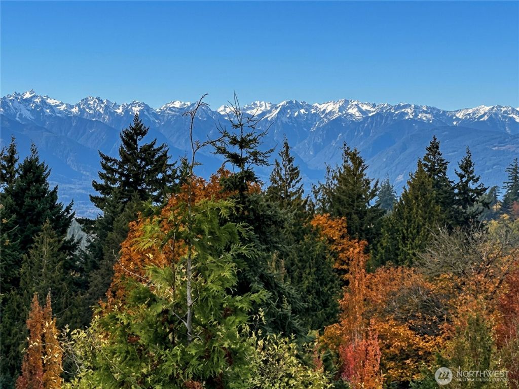 Photo of 13348 186th Avenue SE, Monroe, WA 98272 (MLS # 2481876)