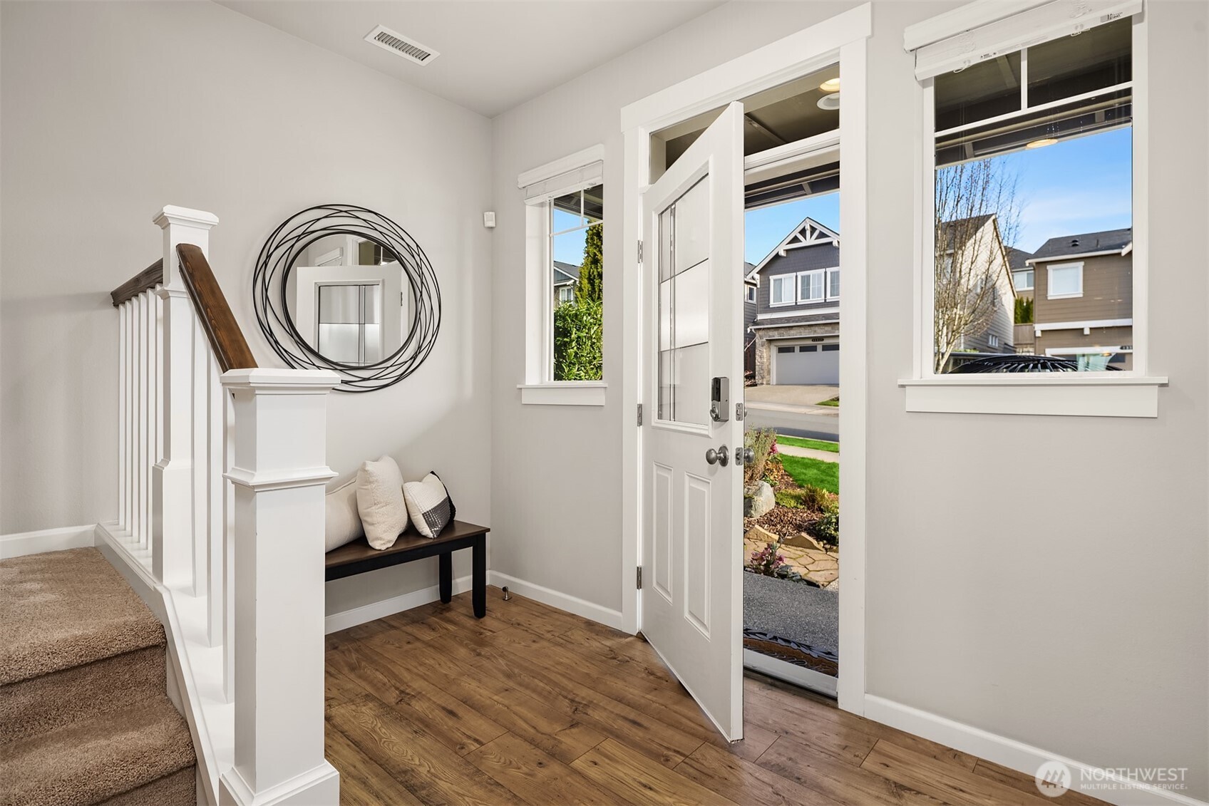 13348 186th Avenue SE