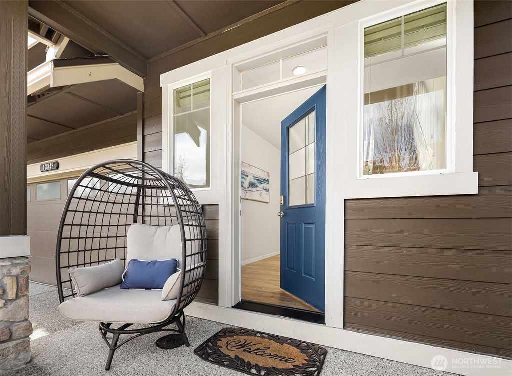 Photo of 13348 186th Avenue SE, Monroe, WA 98272 (MLS # 2481876)