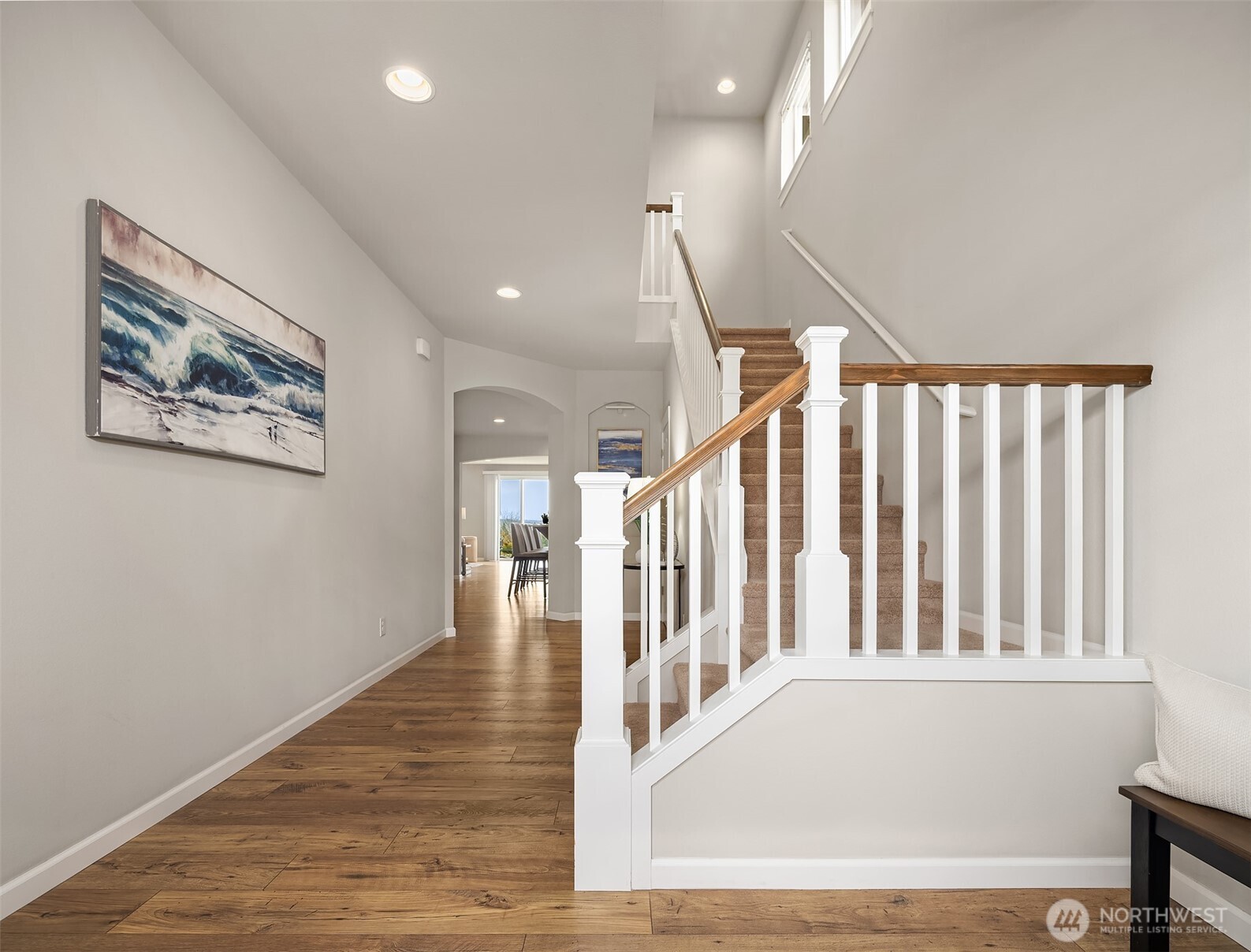 13348 186th Avenue SE