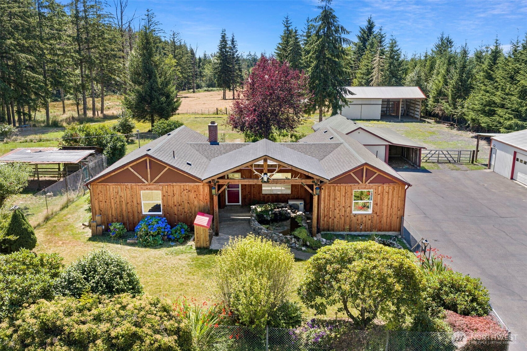 1296 Centralia Alpha Rd