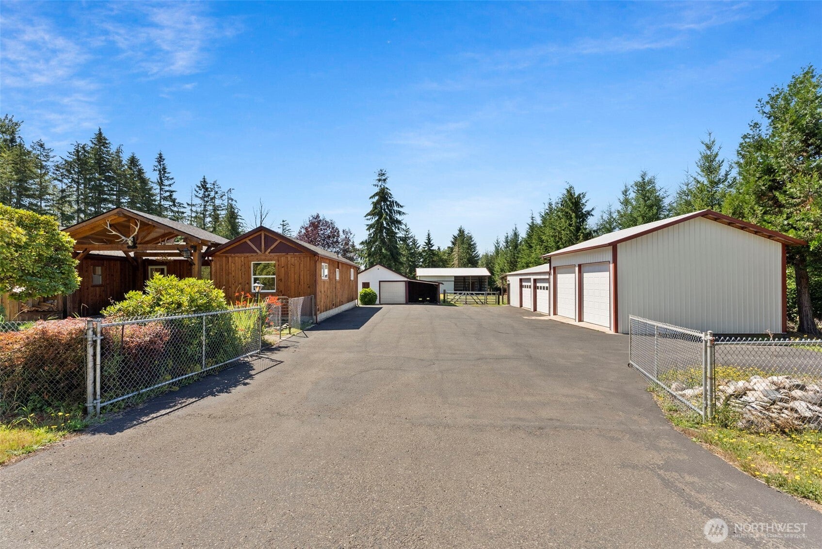 1296 Centralia Alpha Rd