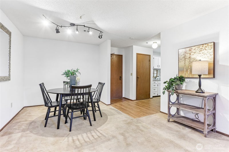 18620 52nd Avenue W 116