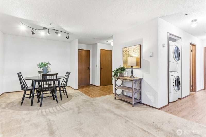 18620 52nd Avenue W 116