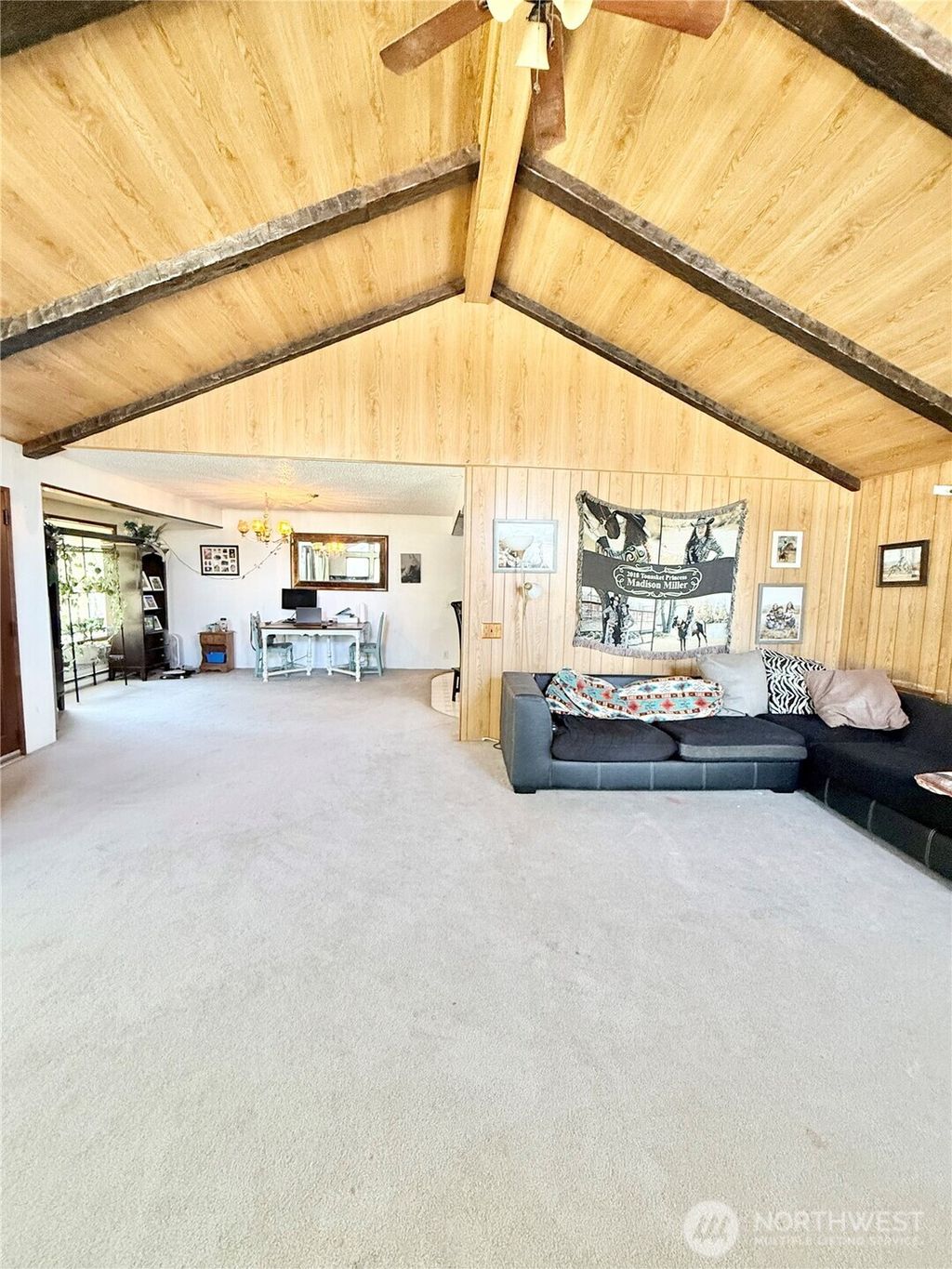 Photo of 522 Golden Street, Oroville, WA 98844 (MLS # 2518319)