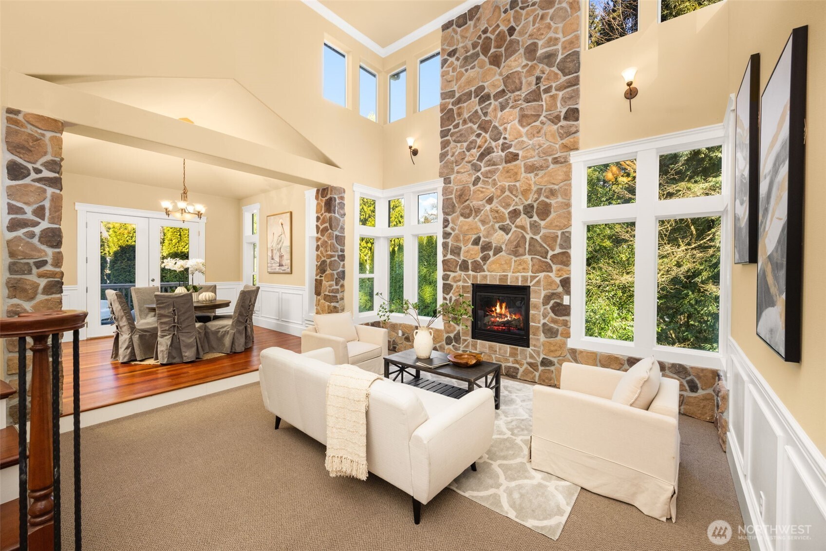 18638 92nd Avenue NE