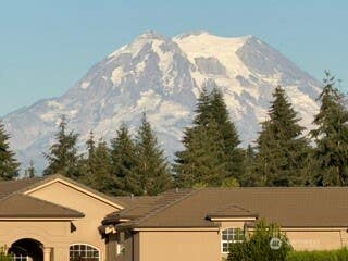 Photo of 2315 262nd Street Ct E, Spanaway, WA 98387 (MLS # 2543608)