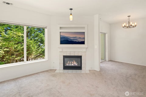 Photo of 12113 NE 172nd Place #J202, Bothell, WA 98011 (MLS # 2545968)