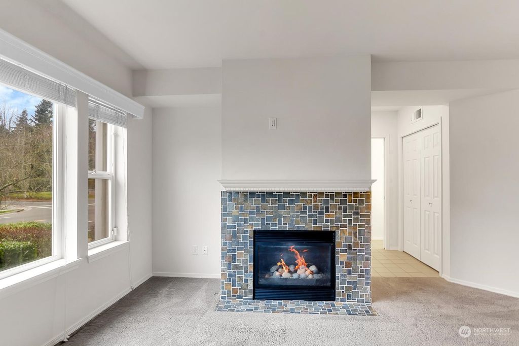 Photo of 11512 Maple Court, Mukilteo, WA 98275 (MLS # 2322144)