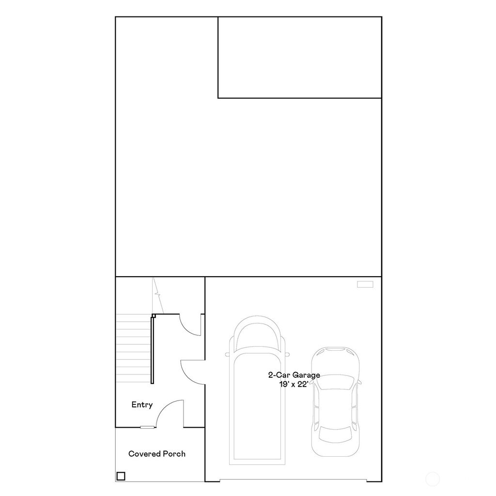 Photo of 6020 135th Place SW #80, Edmonds, WA 98026 (MLS # 2213968)