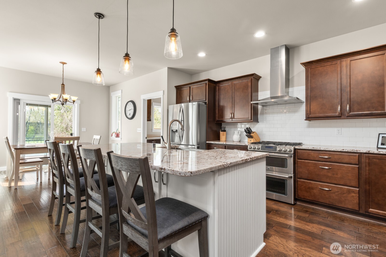 10916 Bay Meadows Lane