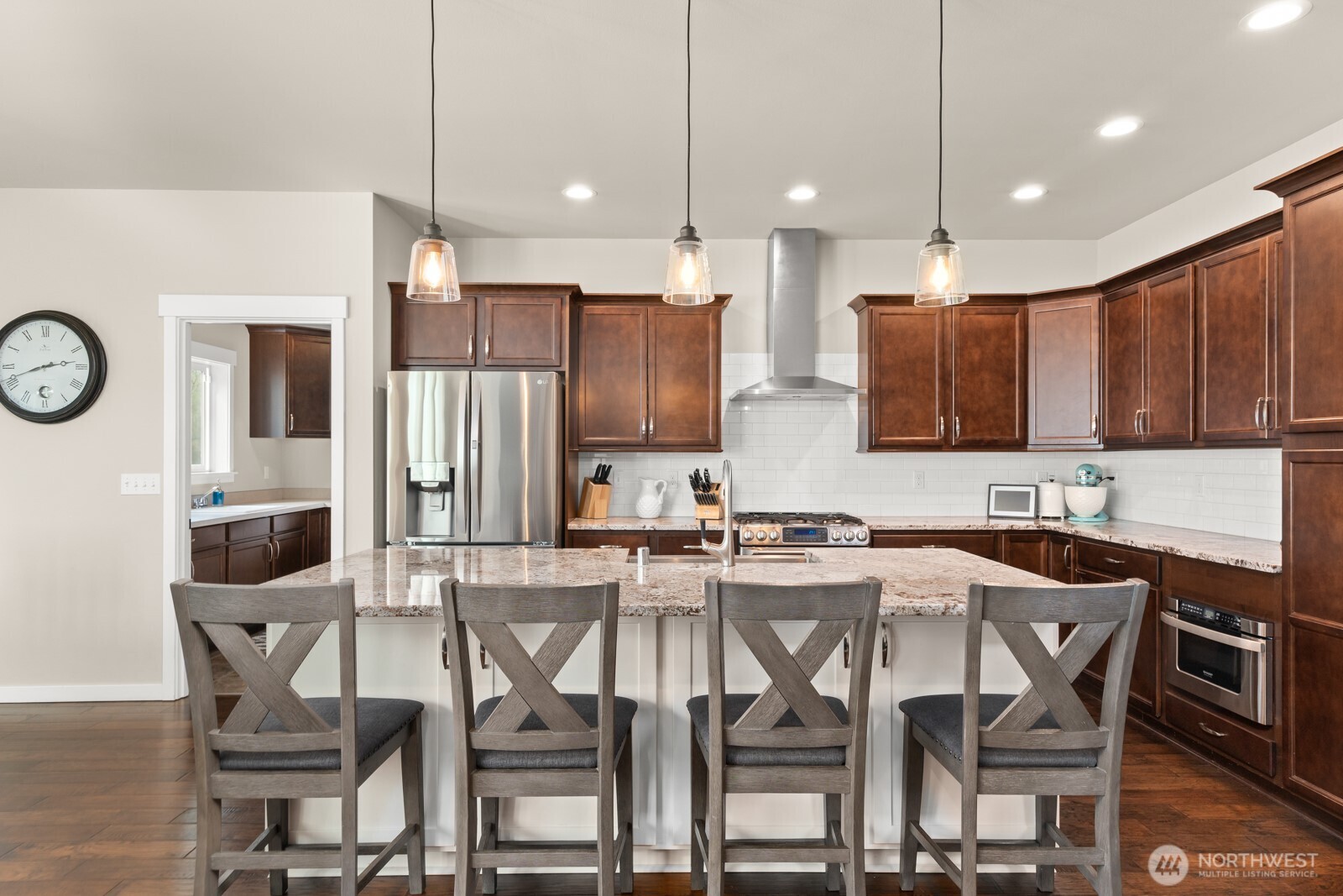 10916 Bay Meadows Lane