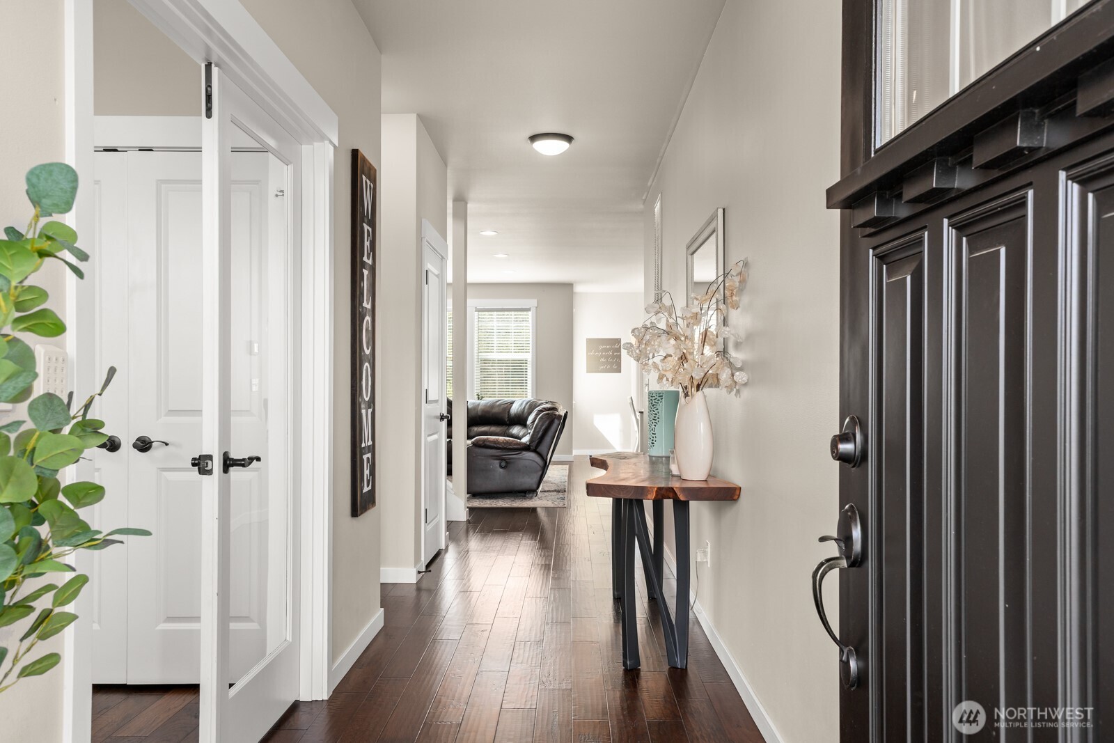 10916 Bay Meadows Lane