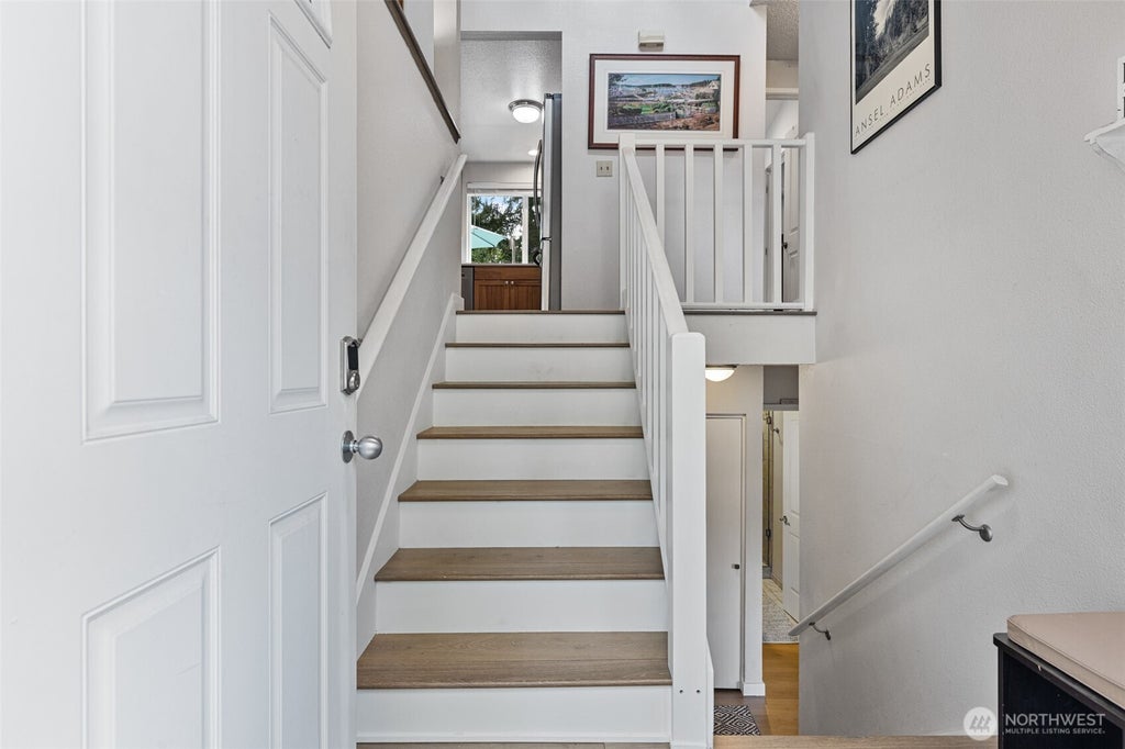 Photo of 12217 221st Avenue Ct E, Bonney Lake, WA 98391 (MLS # 2577020)